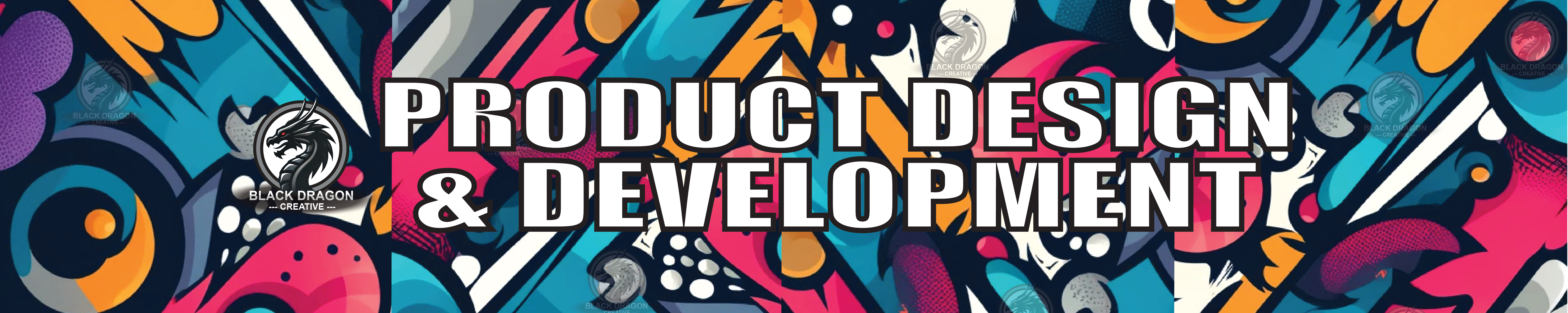 PRODUCT DESIGN