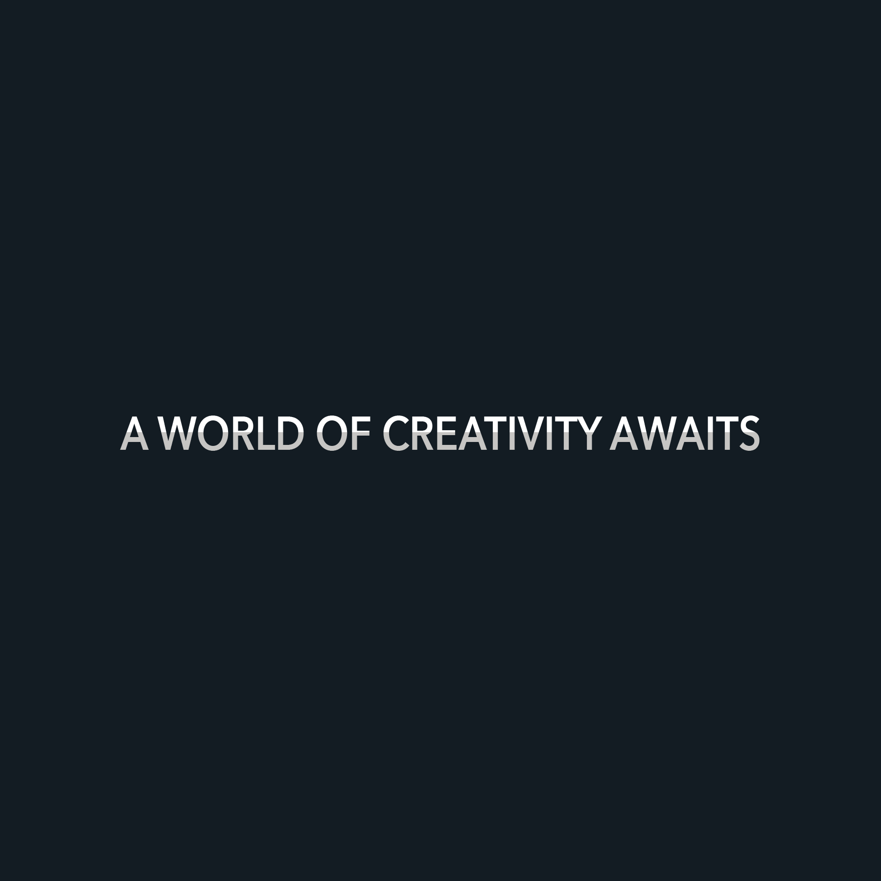 BLACK DRAGON CREATIVE